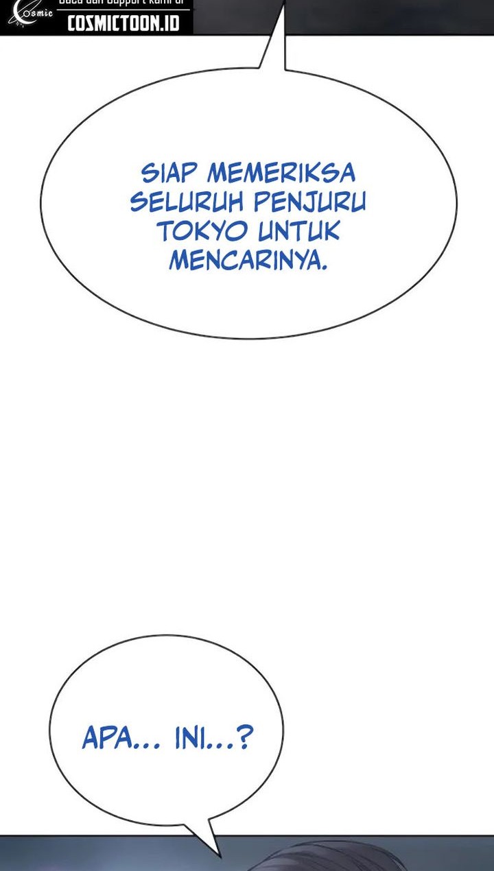 Baek XX Chapter 129 Gambar 51