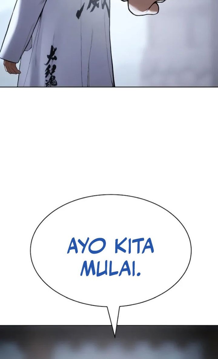 Baek XX Chapter 129 Gambar 53