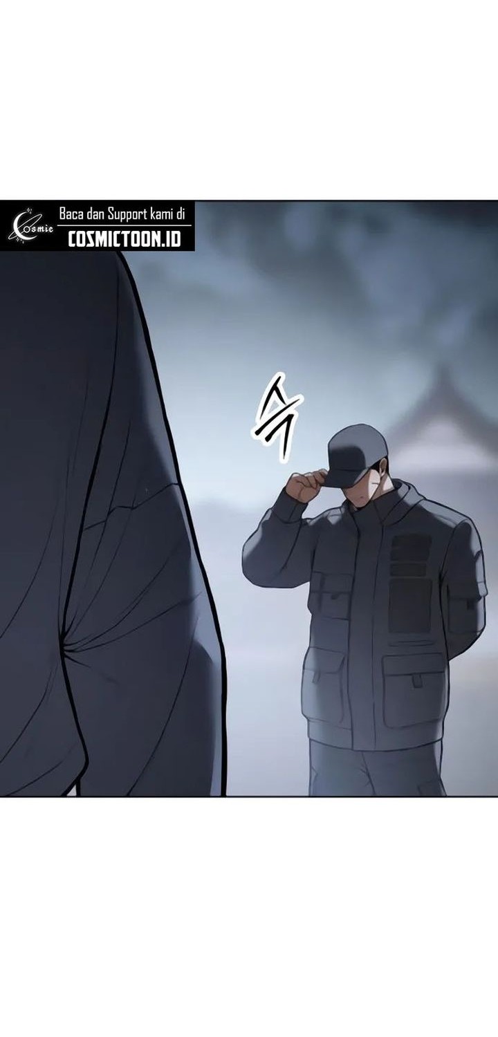 Baek XX Chapter 129 Gambar 57