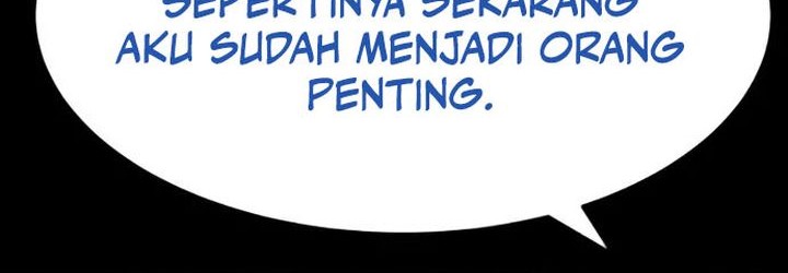 Baek XX Chapter 129 Gambar 4