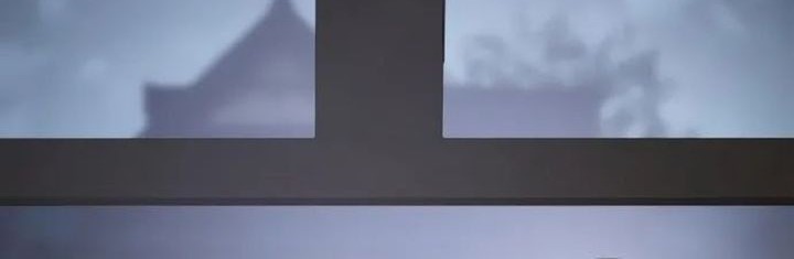 Baek XX Chapter 129 Gambar 63