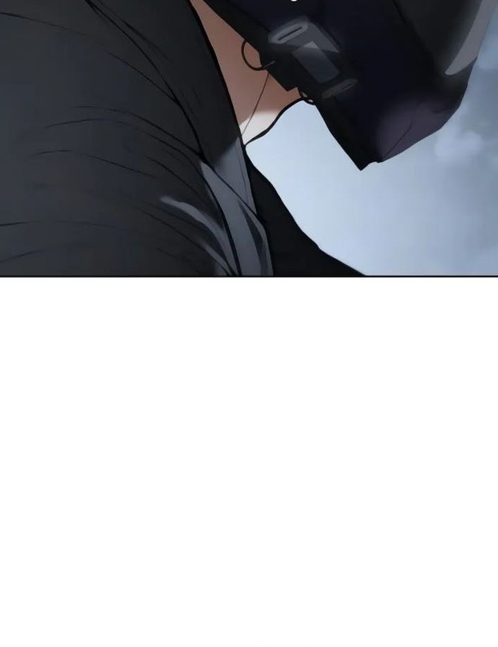 Baek XX Chapter 129 Gambar 65