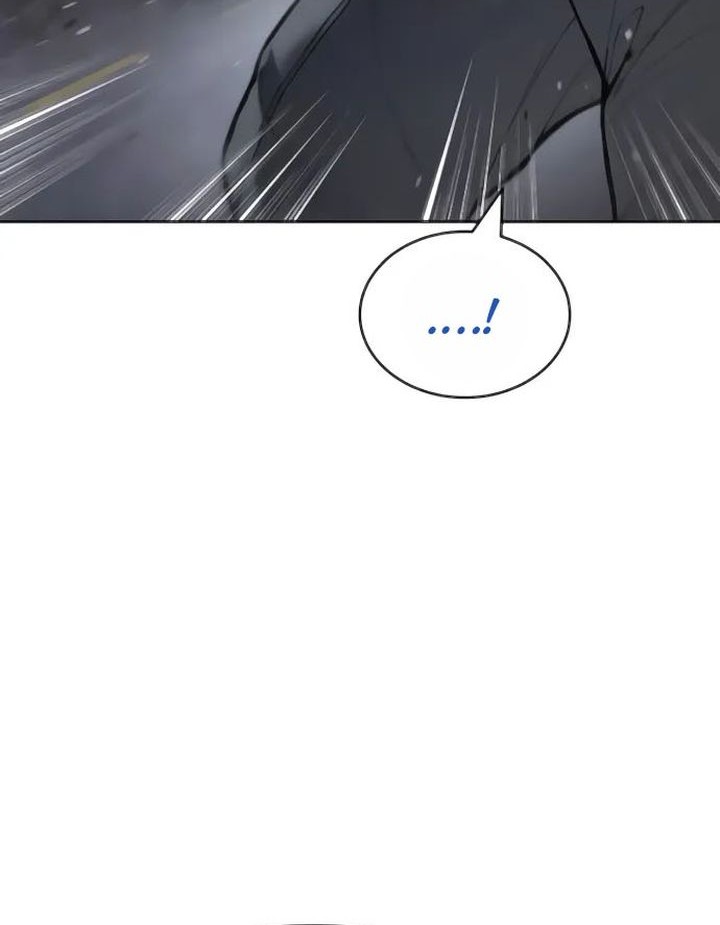 Baek XX Chapter 129 Gambar 67