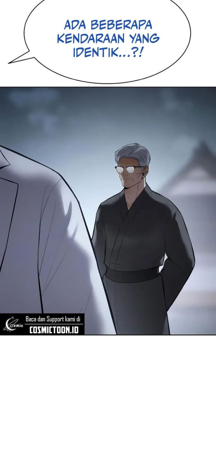 Baek XX Chapter 129 Gambar 71