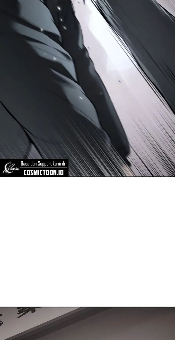 Baek XX Chapter 129 Gambar 75