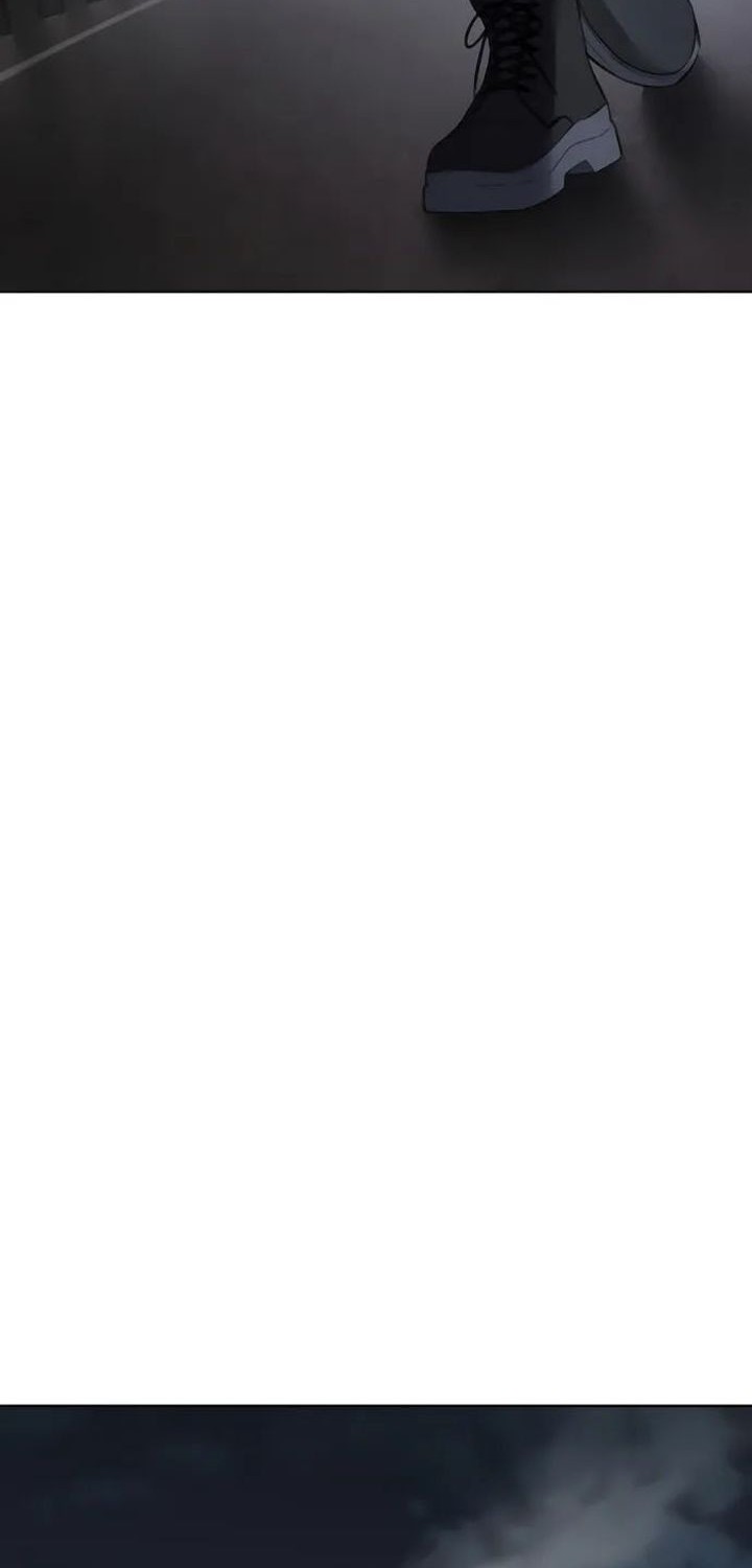 Baek XX Chapter 129 Gambar 83