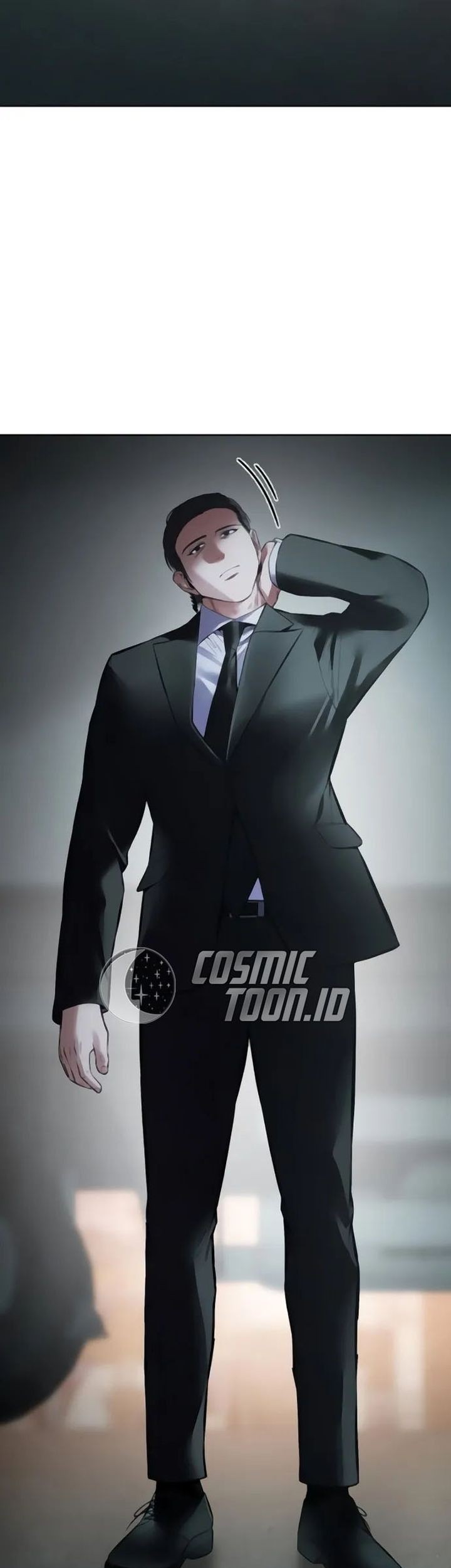 Baek XX Chapter 129 Gambar 86