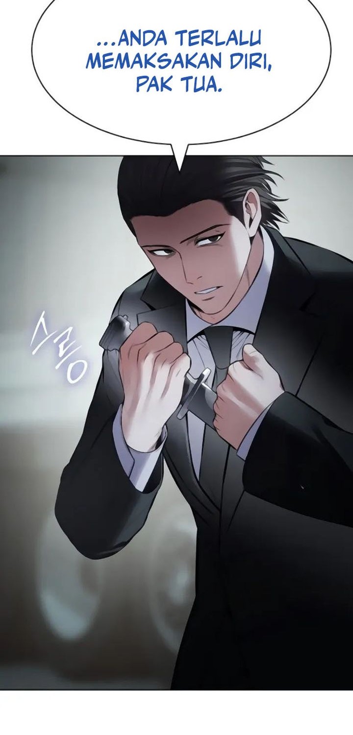 Baek XX Chapter 129 Gambar 91