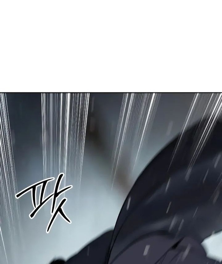 Baek XX Chapter 129 Gambar 93