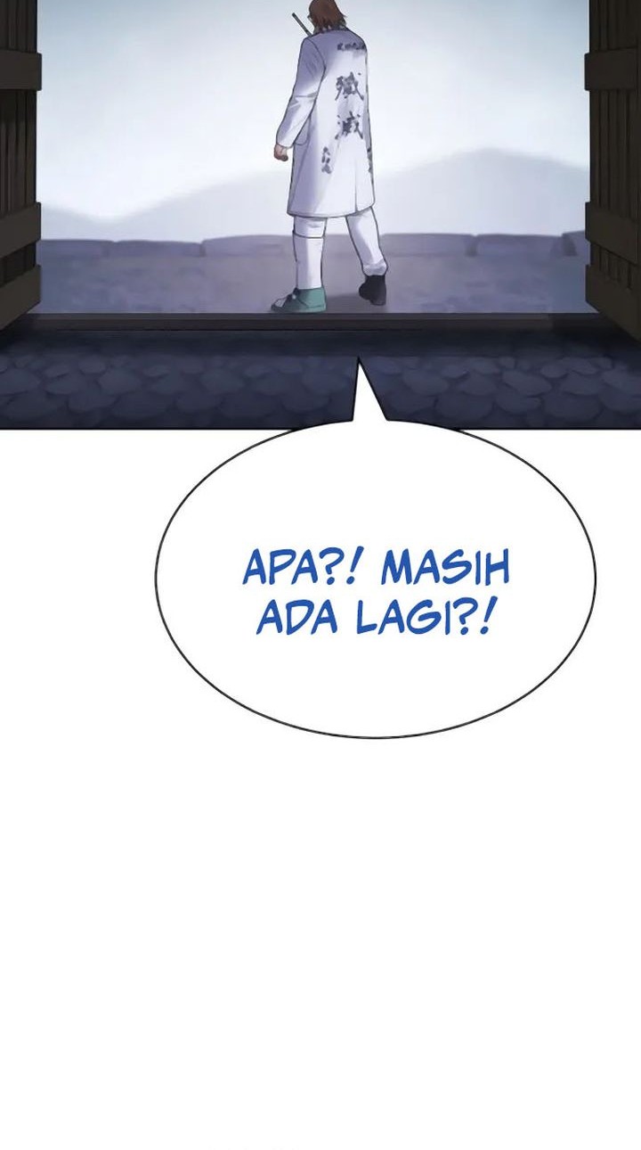 Baek XX Chapter 129 Gambar 95