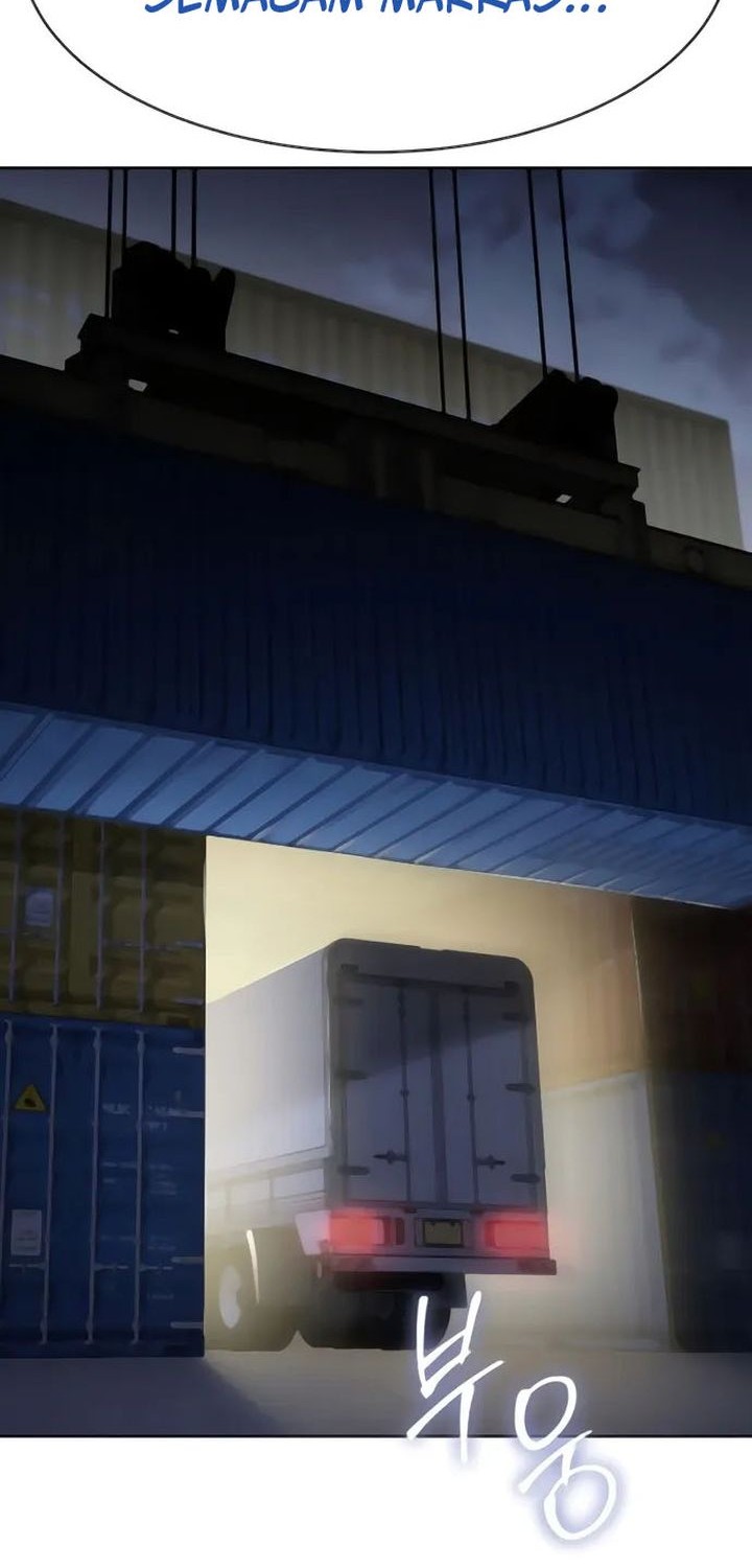 Baek XX Chapter 129 Gambar 97