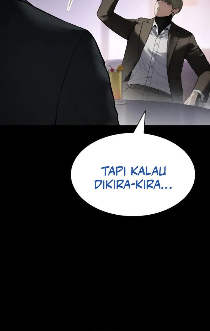 Baek XX Chapter 129 Gambar 8