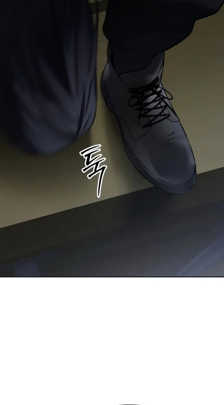 Baek XX Chapter 129 Gambar 101