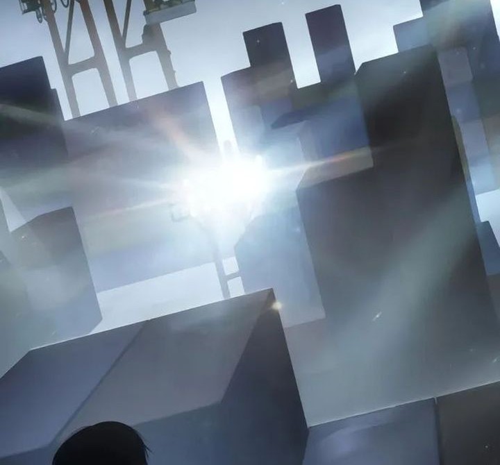 Baek XX Chapter 129 Gambar 103