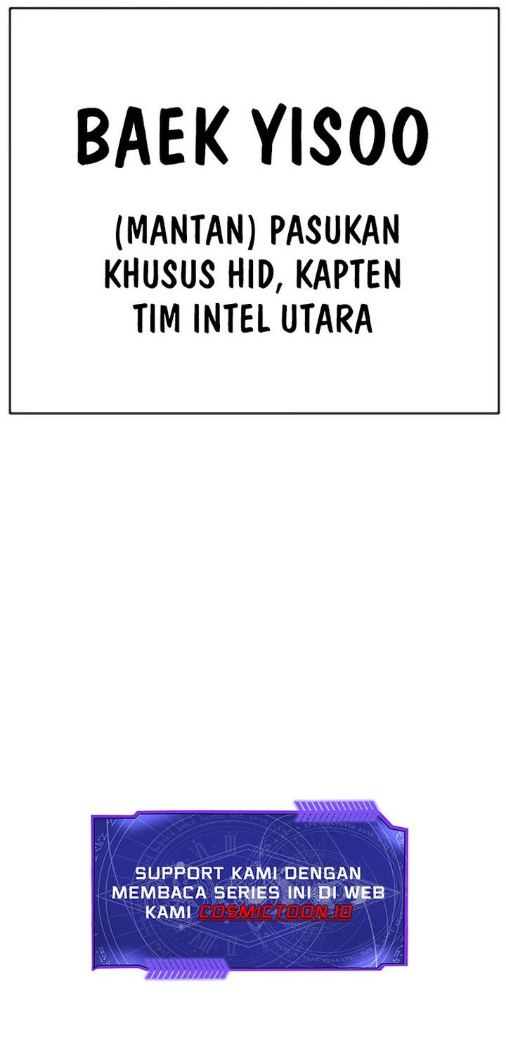 Baek XX Chapter 129 Gambar 106