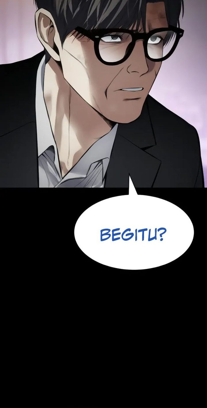 Baek XX Chapter 129 Gambar 10