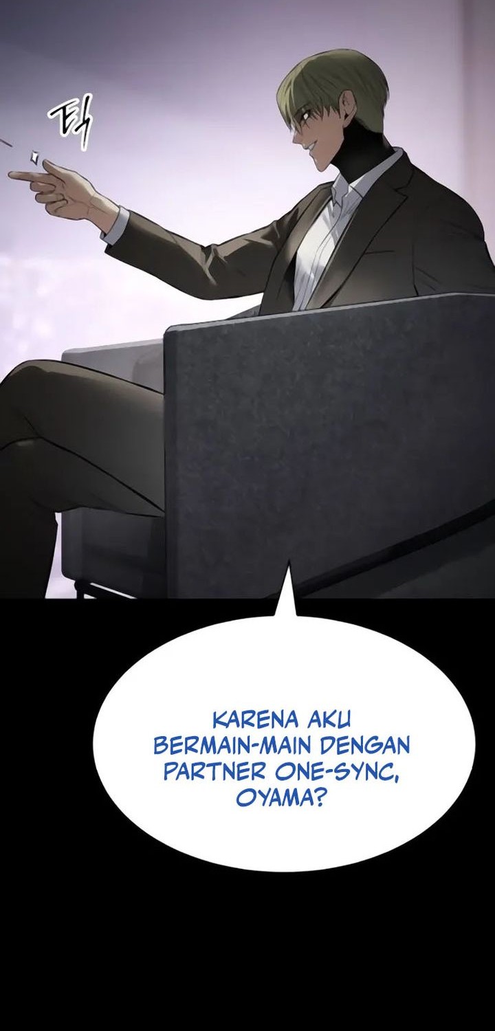 Baek XX Chapter 129 Gambar 16
