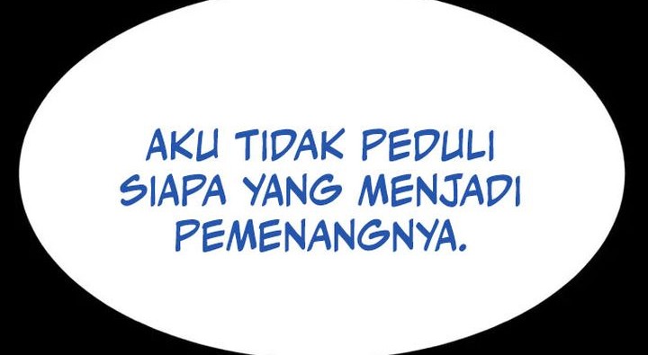 Baek XX Chapter 129 Gambar 18