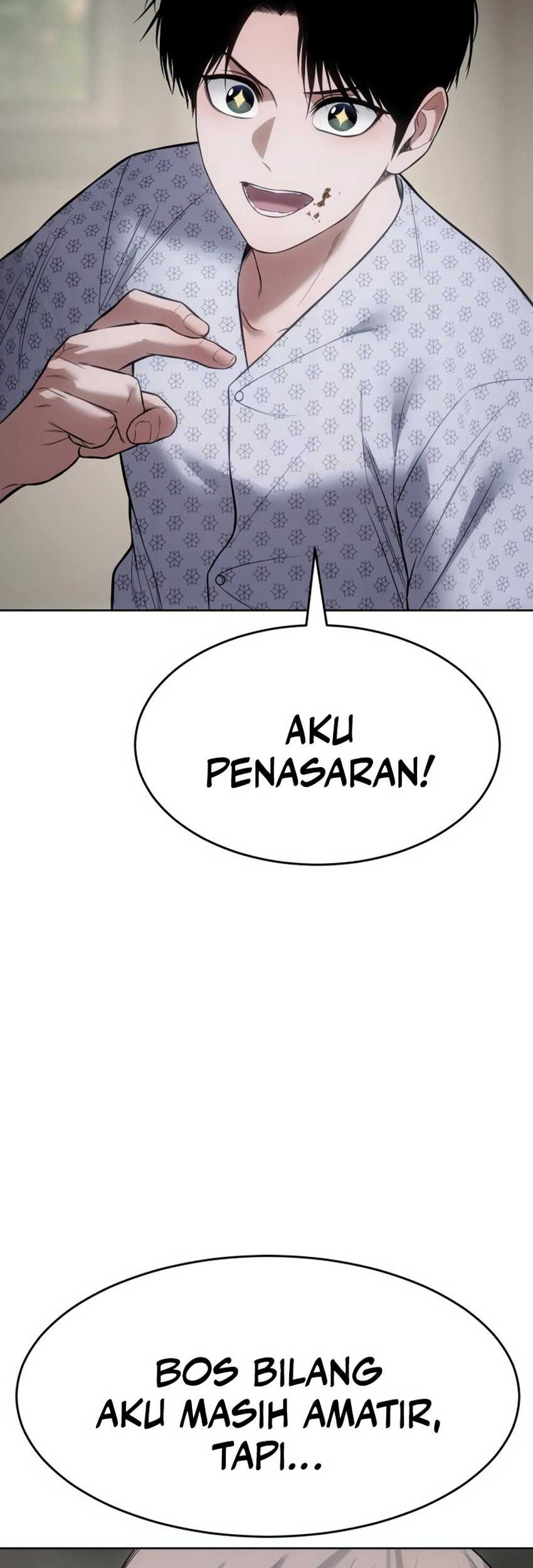 Baek XX Chapter 123 Gambar 10