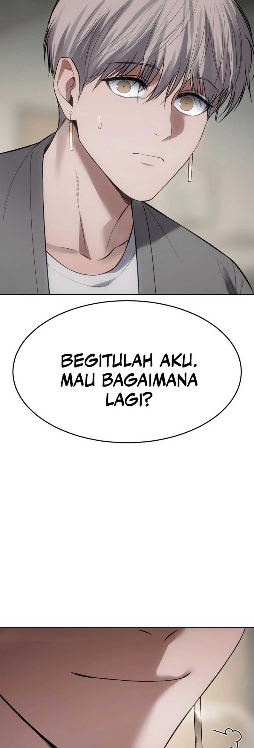 Baek XX Chapter 123 Gambar 11