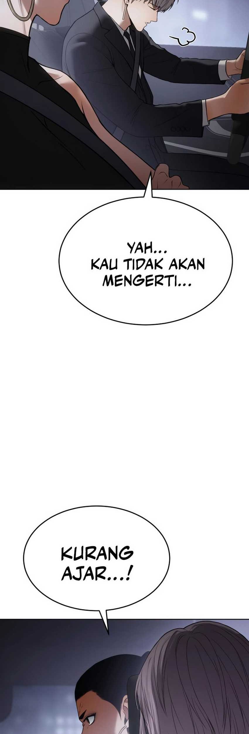 Baek XX Chapter 123 Gambar 51