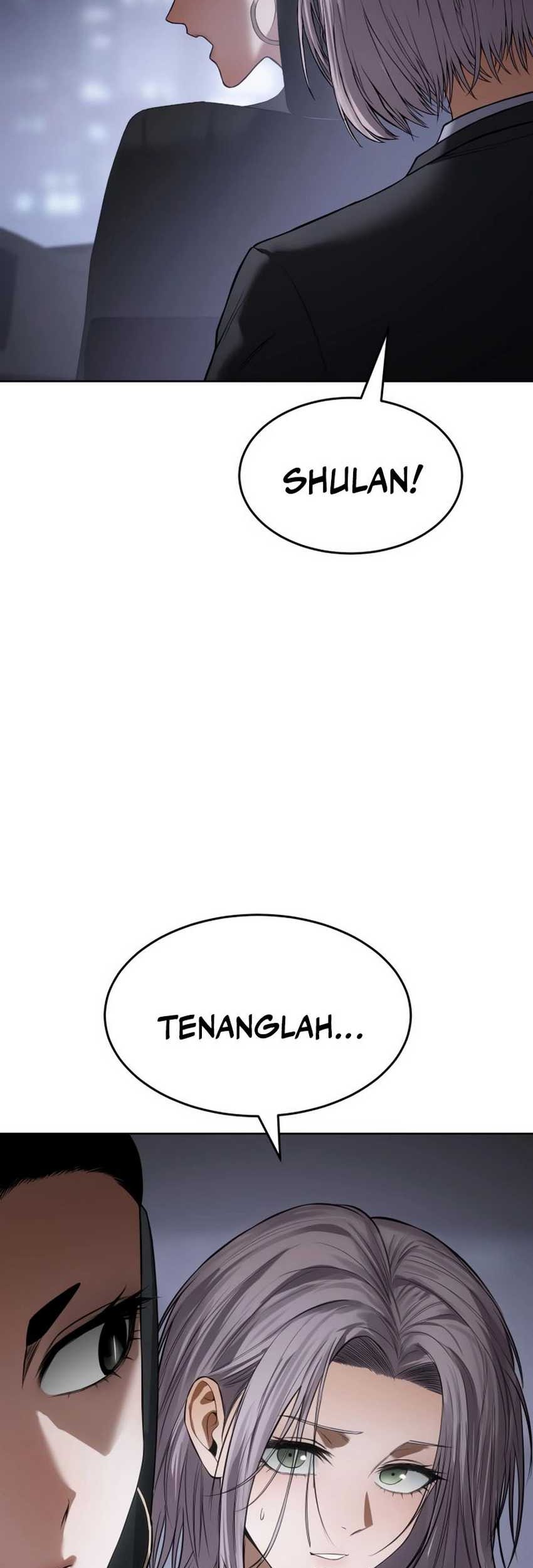 Baek XX Chapter 123 Gambar 52