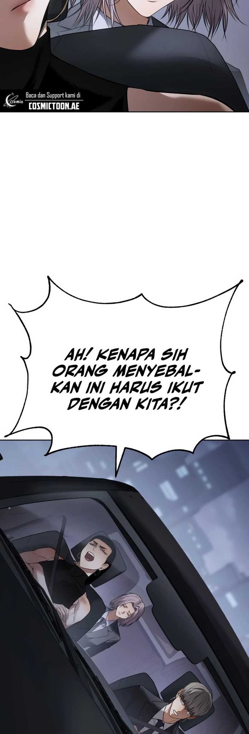 Baek XX Chapter 123 Gambar 53