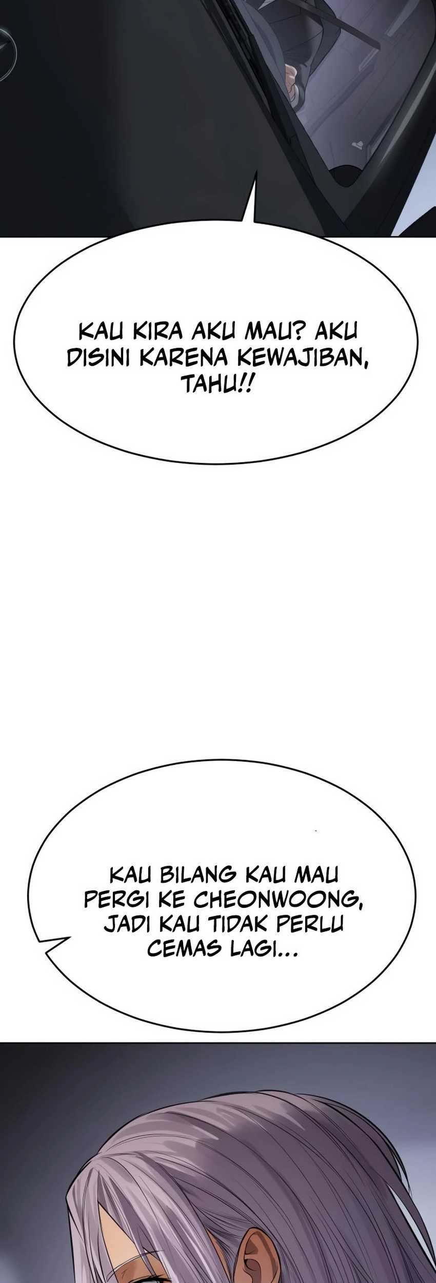 Baek XX Chapter 123 Gambar 54
