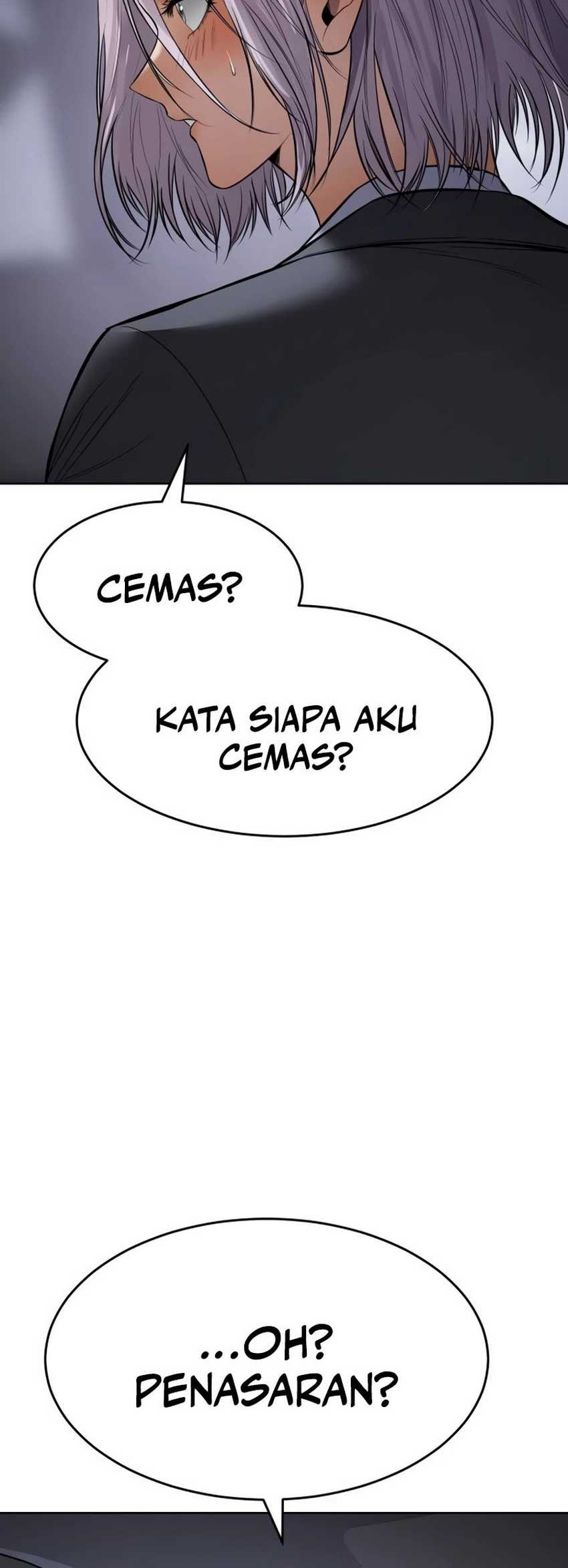 Baek XX Chapter 123 Gambar 55