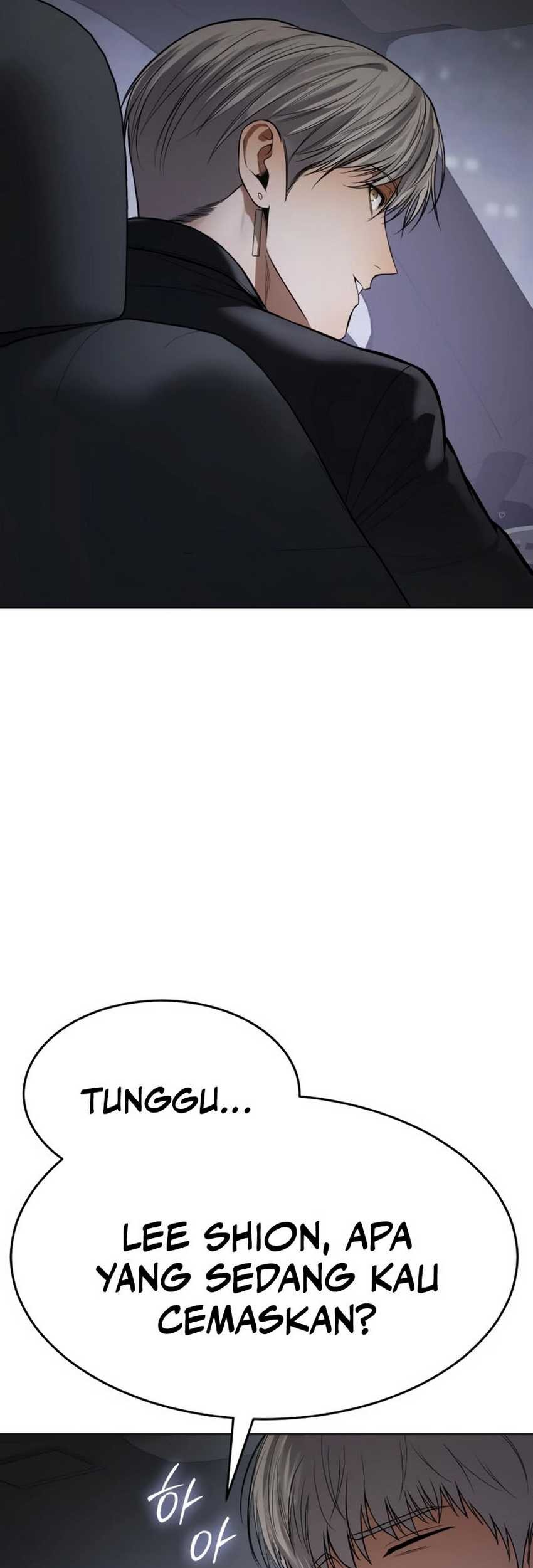 Baek XX Chapter 123 Gambar 56