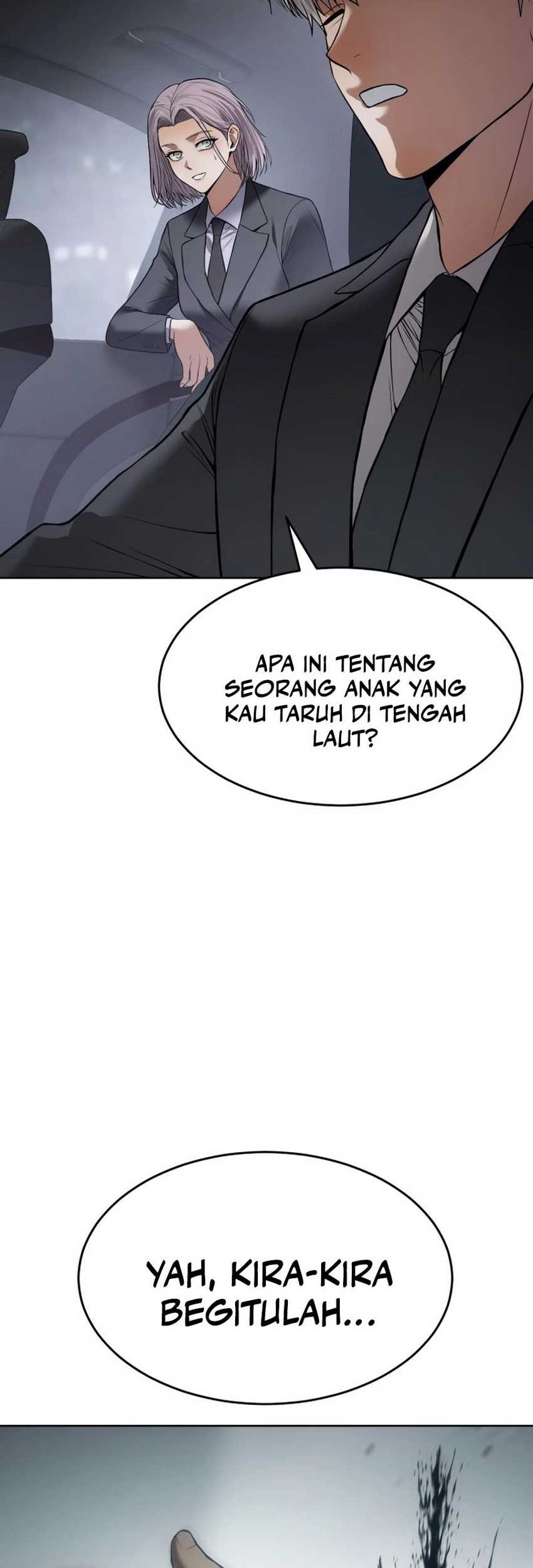 Baek XX Chapter 123 Gambar 57