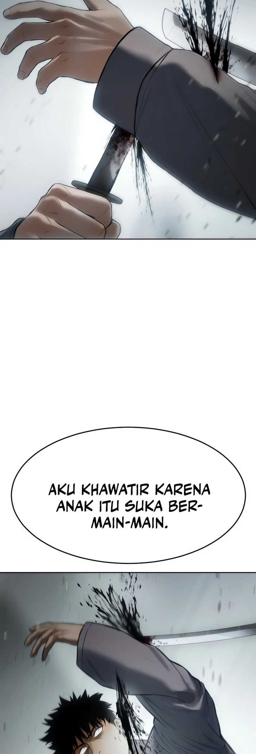 Baek XX Chapter 123 Gambar 58