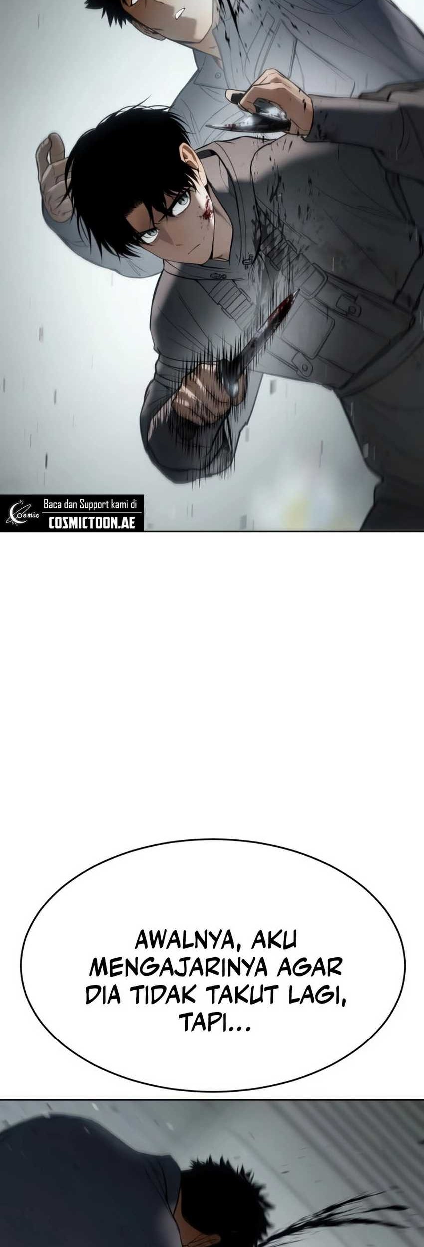 Baek XX Chapter 123 Gambar 59