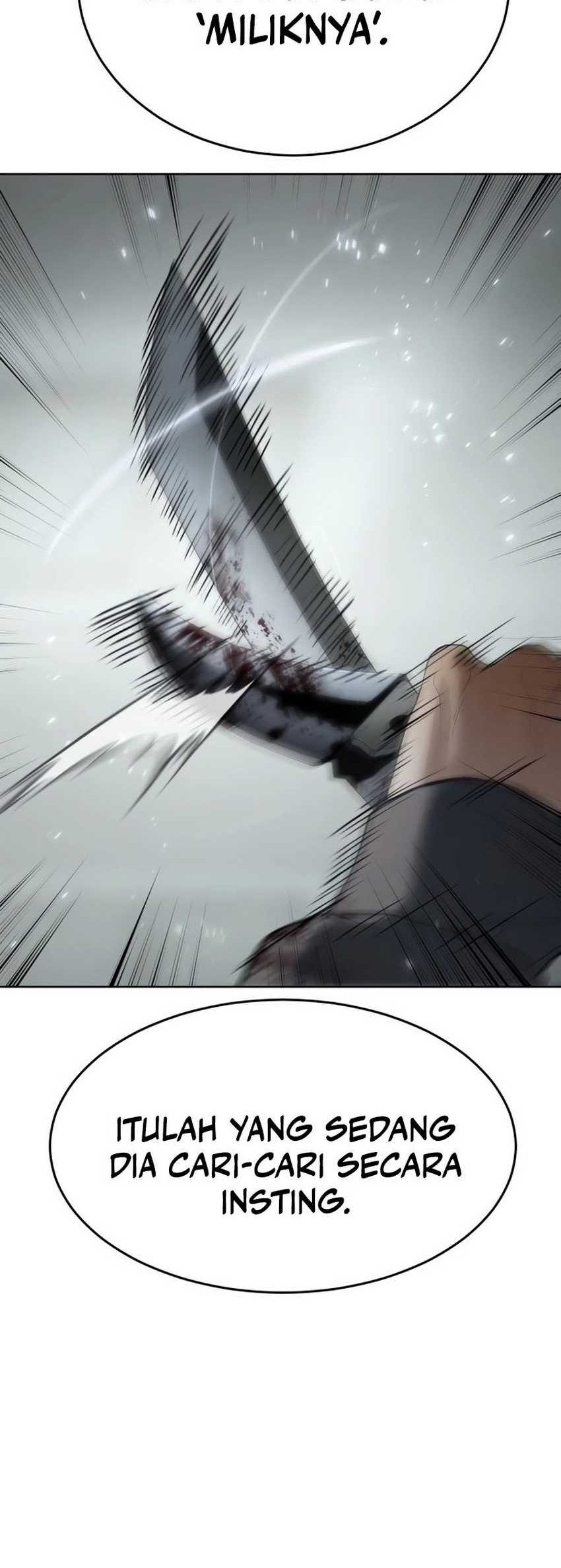 Baek XX Chapter 123 Gambar 61