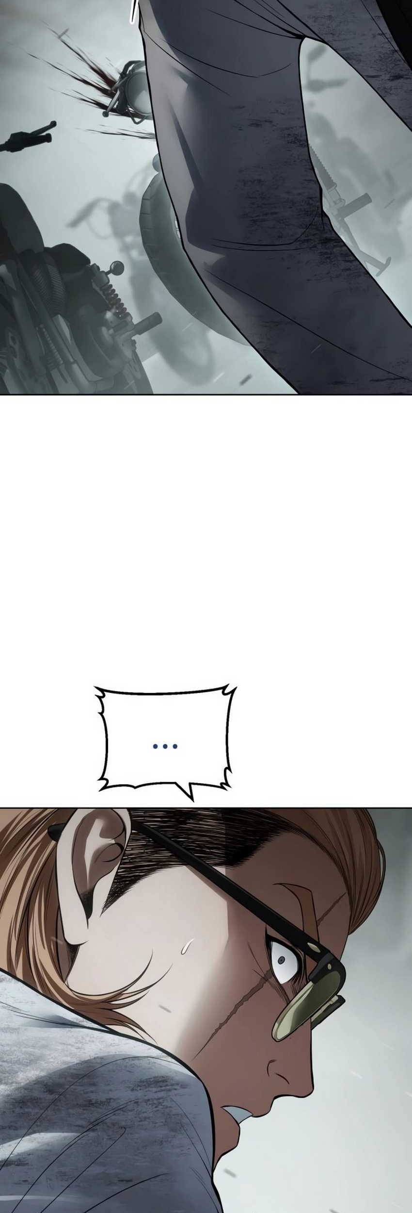 Baek XX Chapter 123 Gambar 70