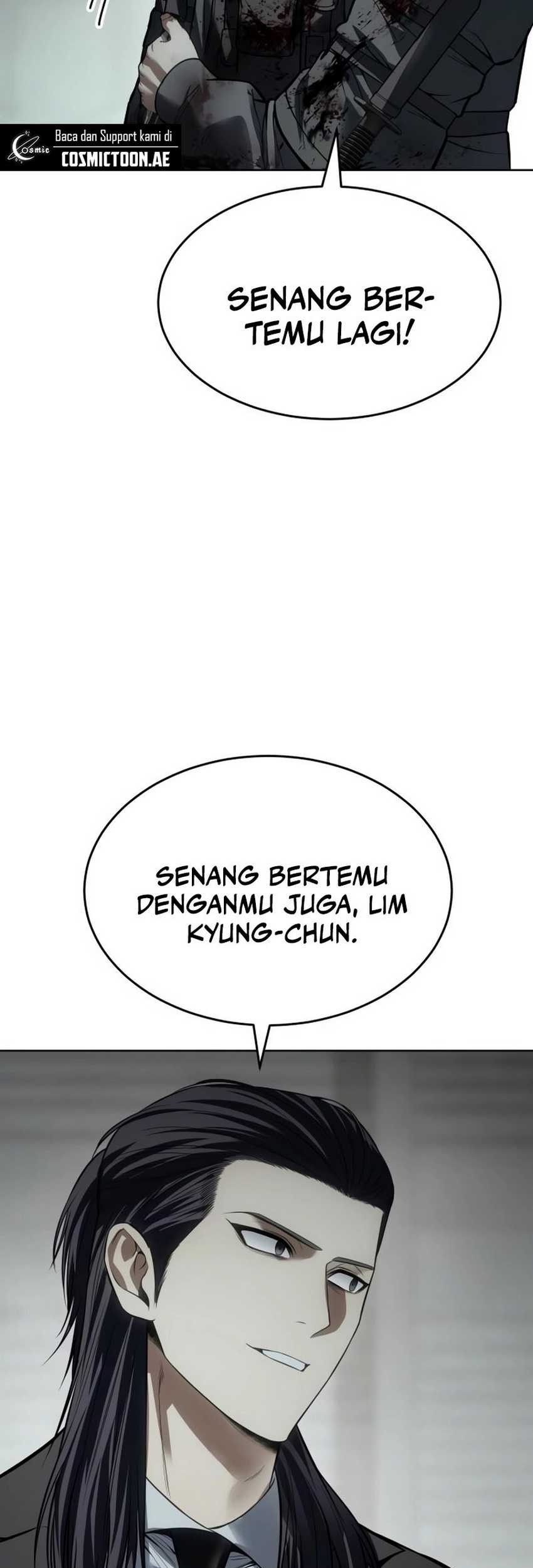 Baek XX Chapter 123 Gambar 78
