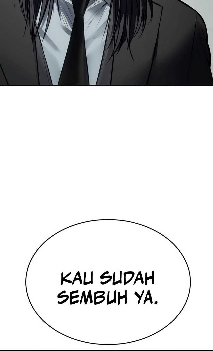 Baek XX Chapter 123 Gambar 79