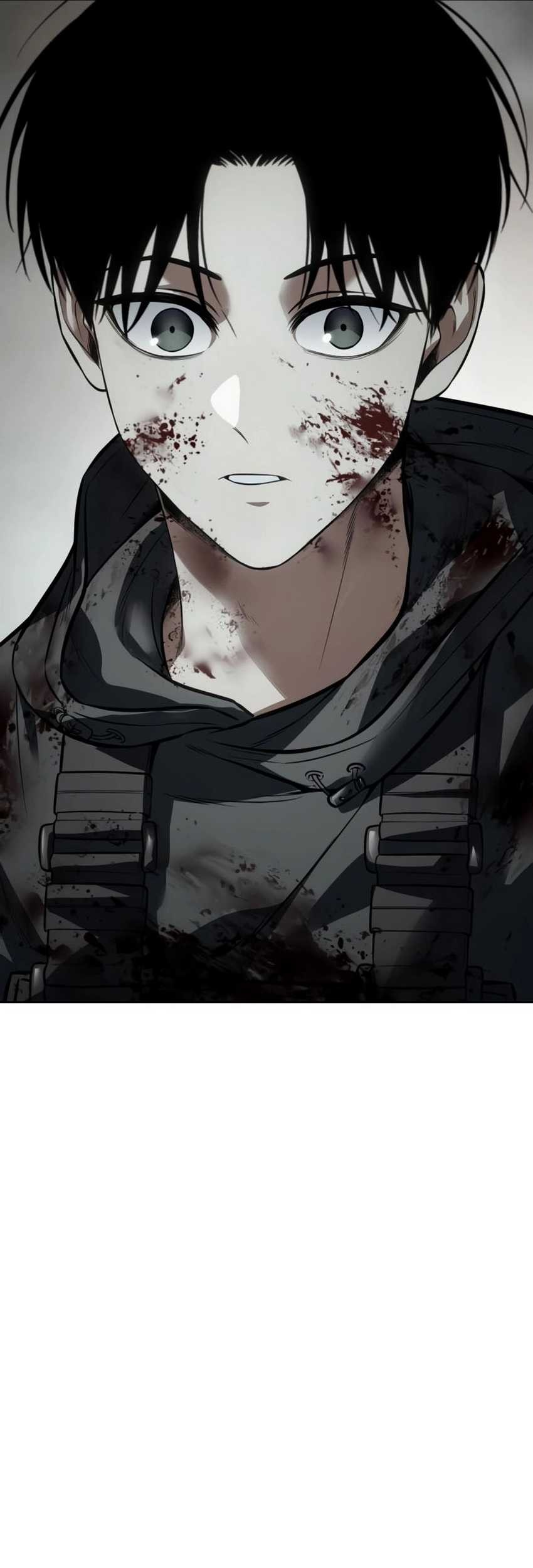 Baek XX Chapter 123 Gambar 80