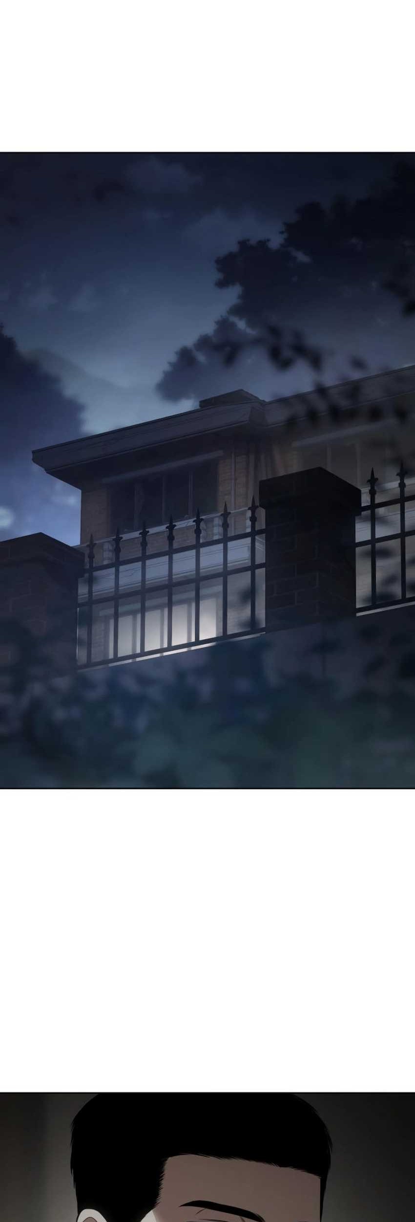 Baek XX Chapter 123 Gambar 81