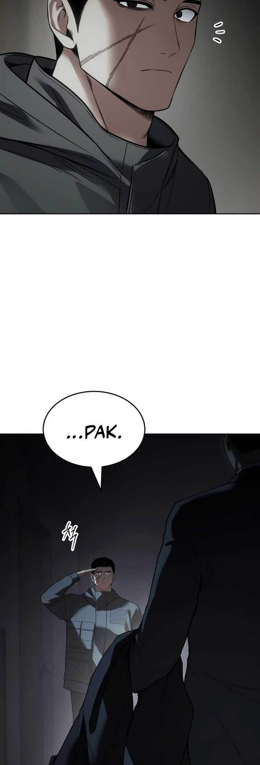 Baek XX Chapter 123 Gambar 82