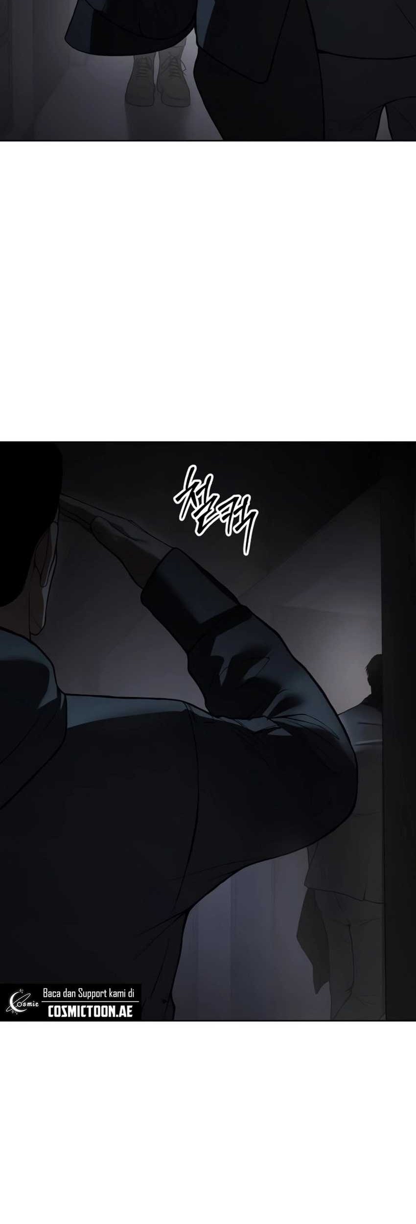 Baek XX Chapter 123 Gambar 83