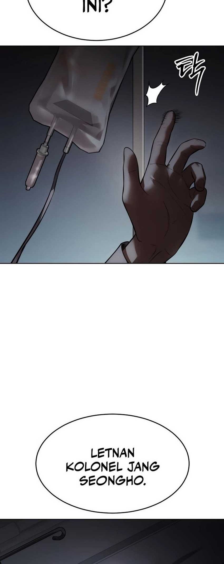 Baek XX Chapter 123 Gambar 85