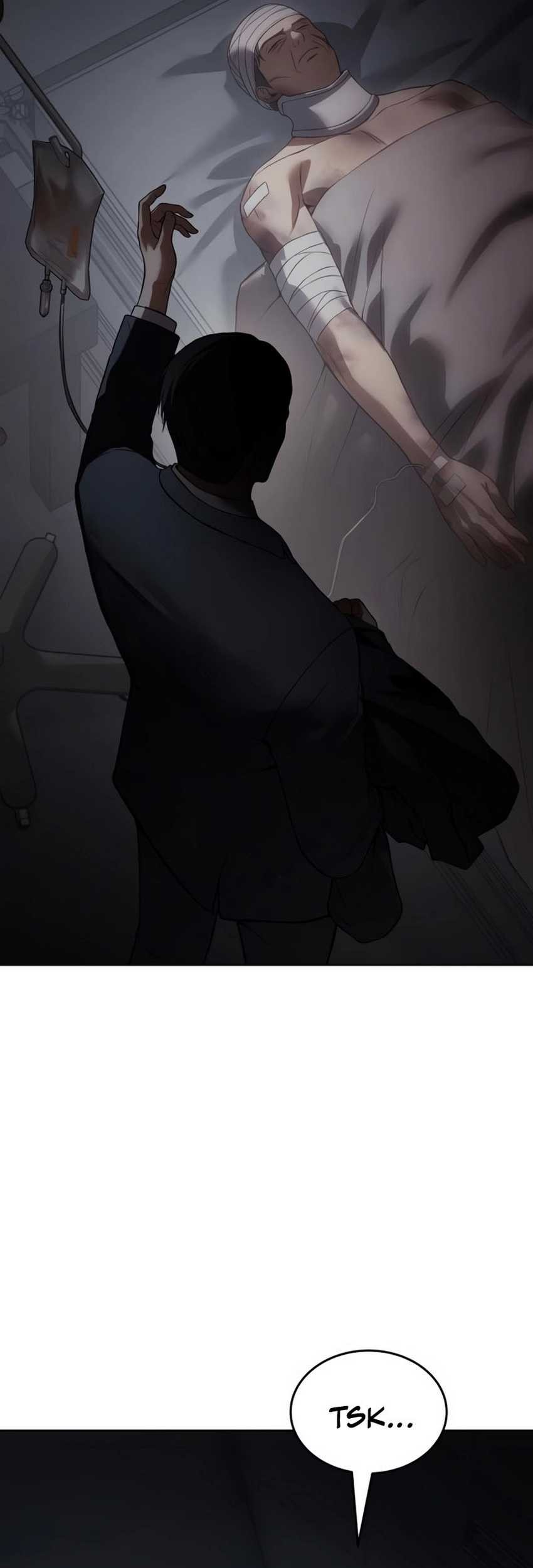 Baek XX Chapter 123 Gambar 86