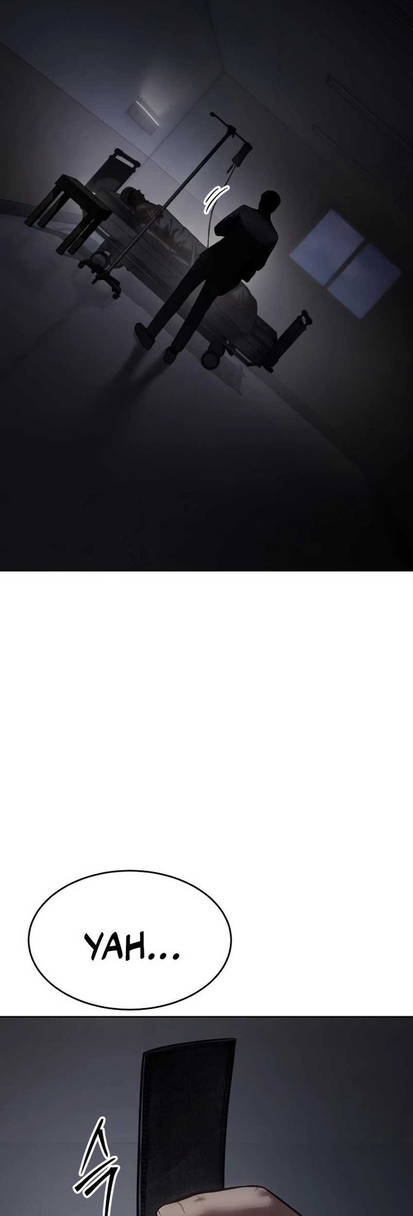 Baek XX Chapter 123 Gambar 87