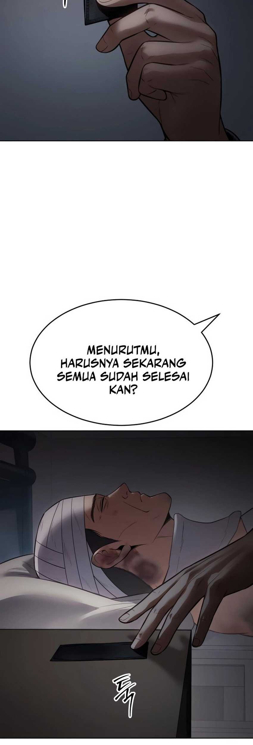 Baek XX Chapter 123 Gambar 88