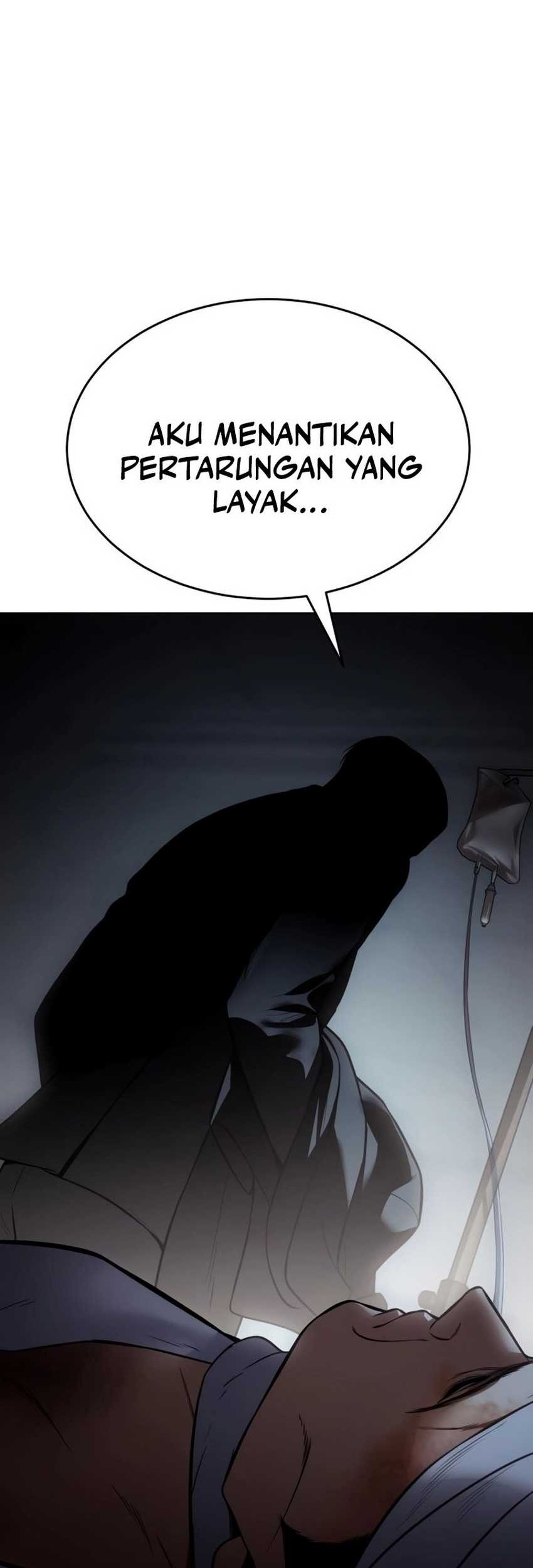 Baek XX Chapter 123 Gambar 89