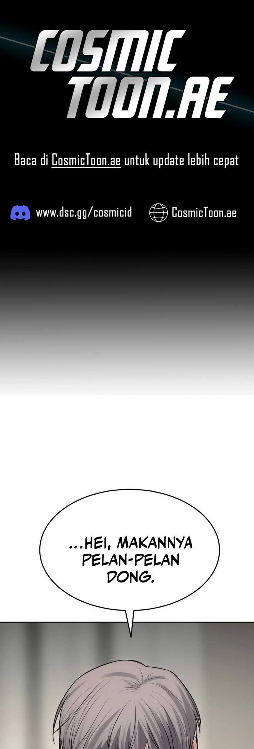 Manhwa Baek XX Chapter 123 gambar nomor 2