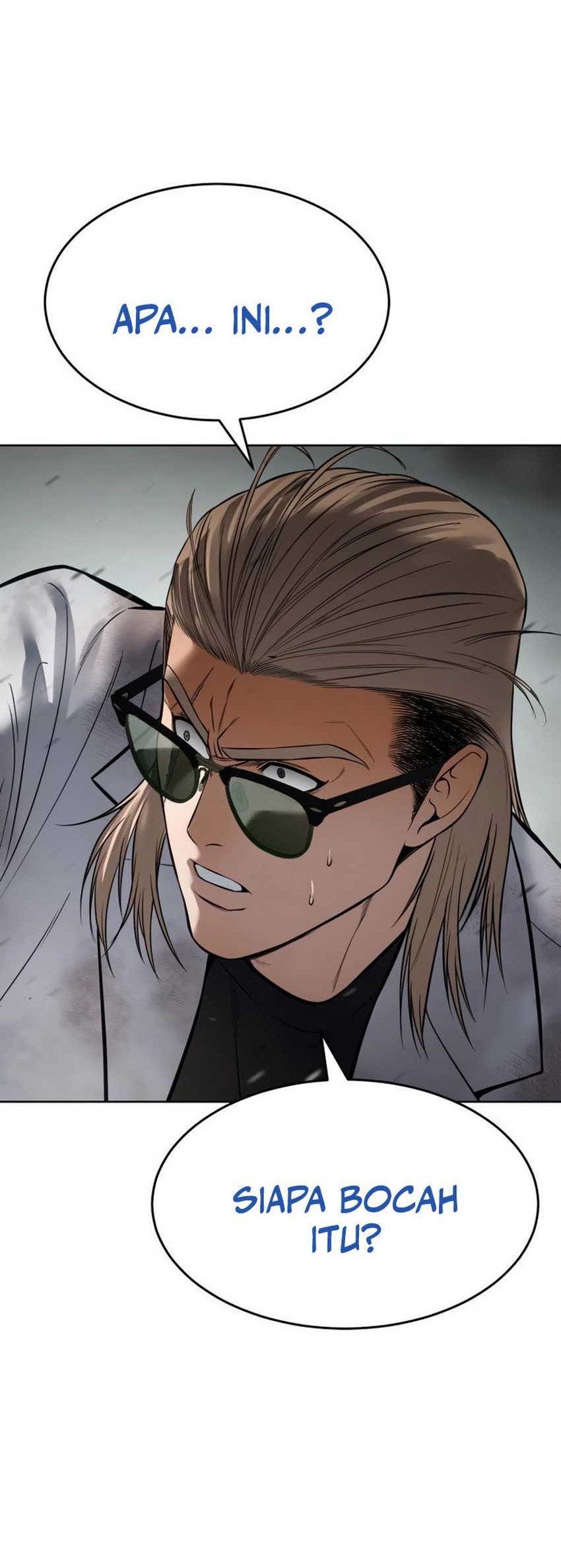 Baek XX Chapter 123 Gambar 37
