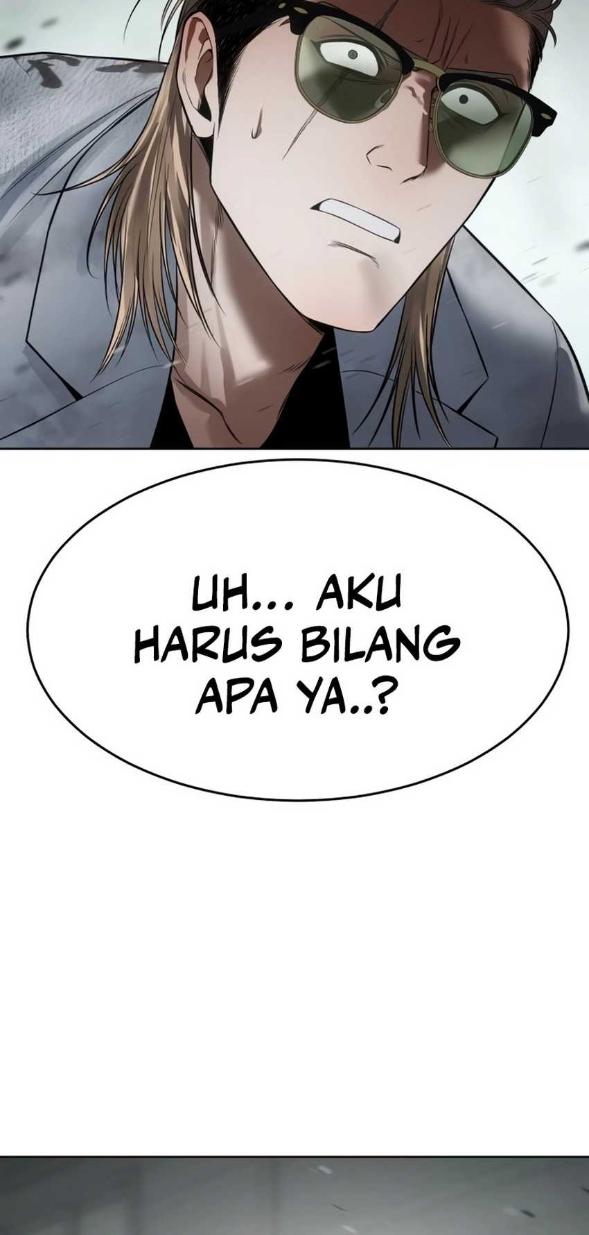 Baek XX Chapter 123 Gambar 19