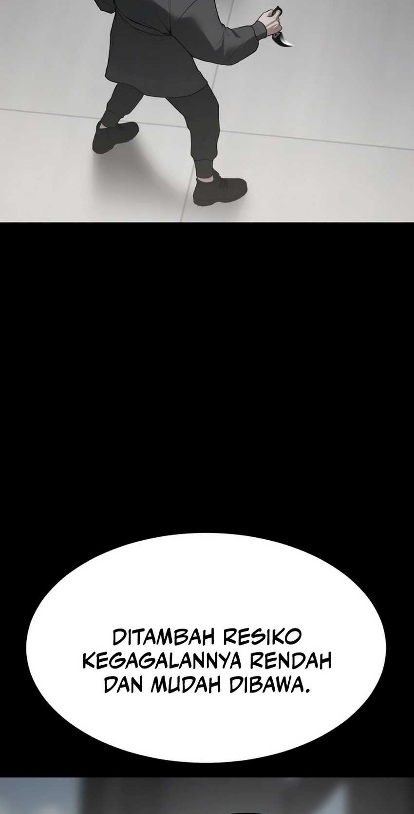 Baek XX Chapter 123 Gambar 31